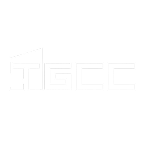 TGCC