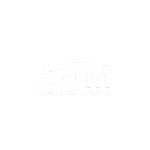 SGTM
