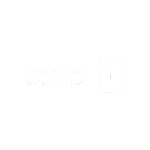 BOUYGUES