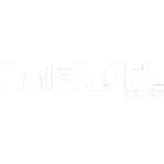 MFADEL