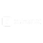 SAUDI OGER